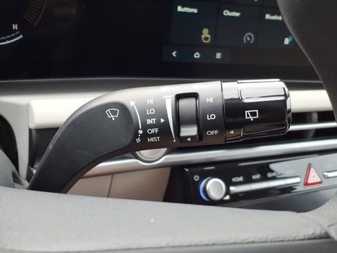 New 2026 Hyundai Tucson SEL image 27