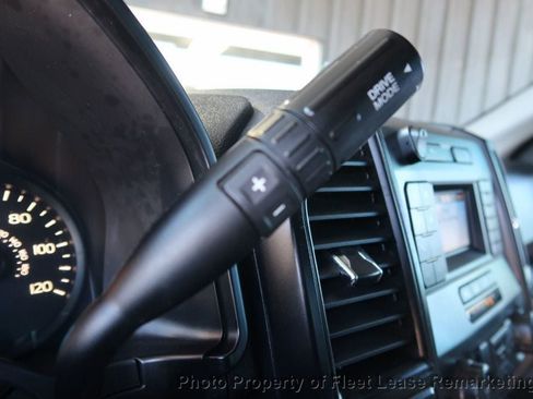 Used 2018 Ford F150 XL w/ Equipment Group 101A Mid image 37