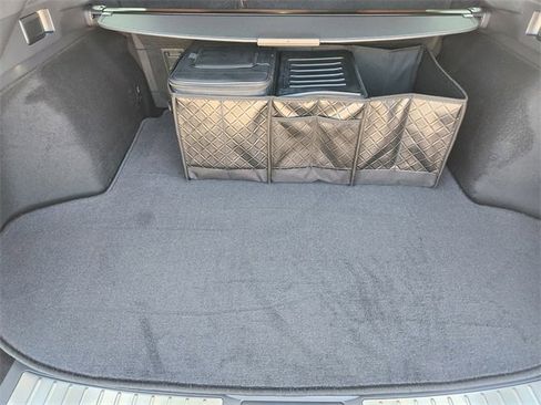 New 2025 Toyota Crown Signia Limited image 21