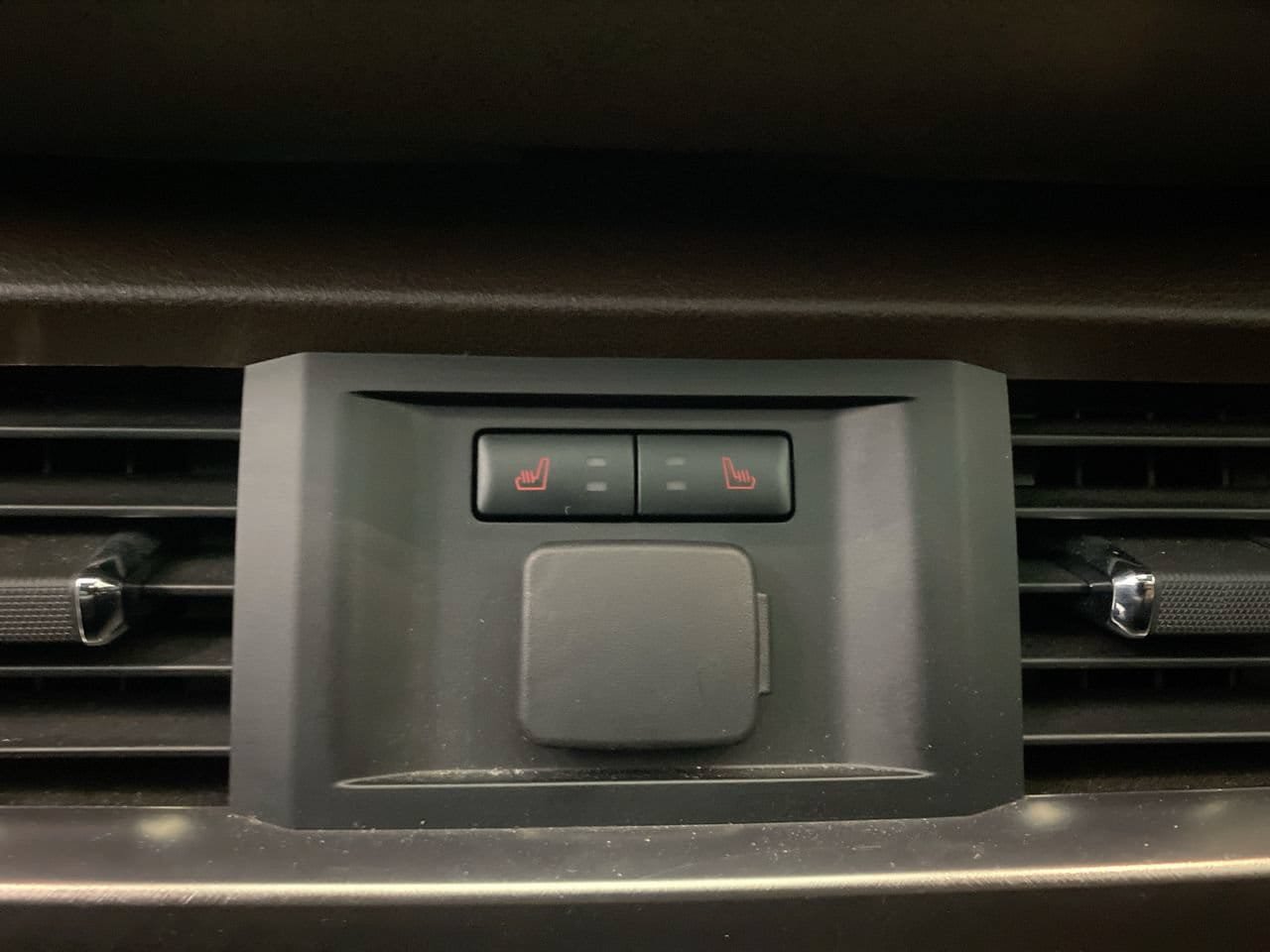 Used 2023 Ford F150 King Ranch AWD/4WD image 28