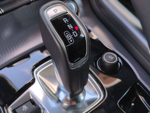 Used 2024 Jaguar F-TYPE R-Dynamic image 26