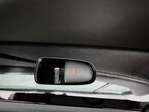 Used 2021 Nissan Altima 2.5 SV image 31