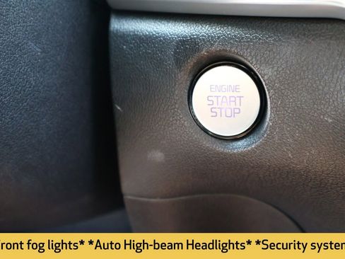 Used 2024 Kia Sorento SX image 9