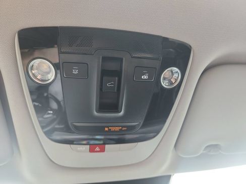 Certified 2024 Kia Seltos EX AWD/4WD image 23