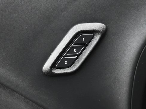 Used 2023 Dodge Challenger SRT Hellcat w/ Driver Convenience Group image 30