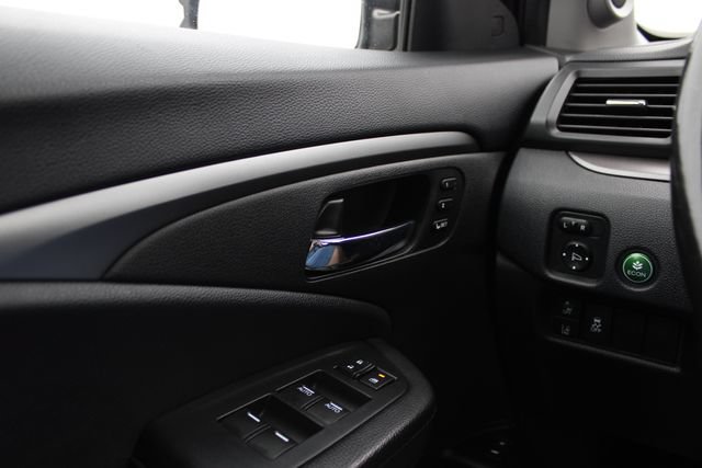 Used 2021 Honda Pilot Special Edition image 15