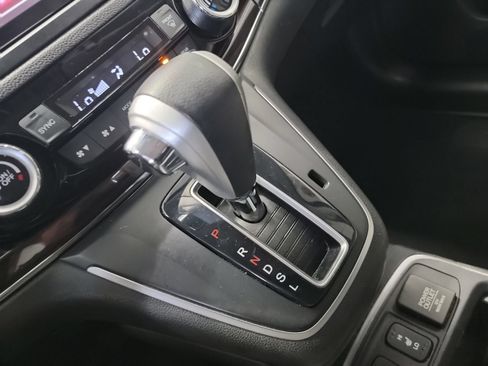 Used 2016 Honda CR-V EX-L image 27