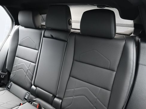 New 2026 BMW X2 xDrive28i image 31