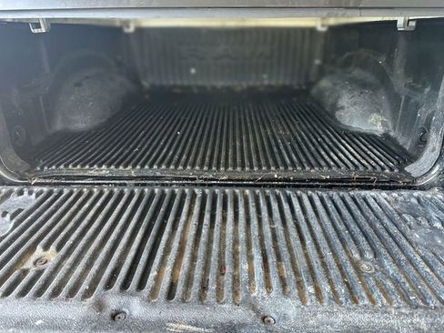 Used 2022 RAM 1500 Big Horn image 25