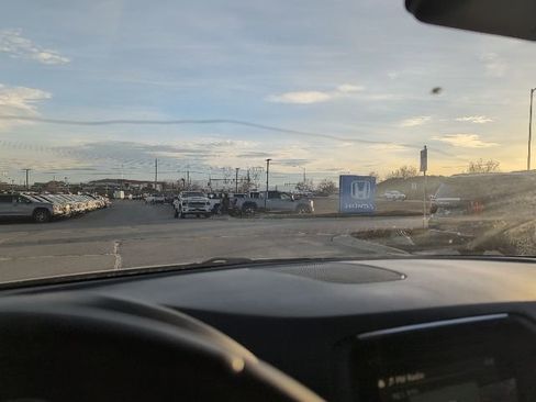 Used 2016 MAZDA CX-5 Grand Touring image 15