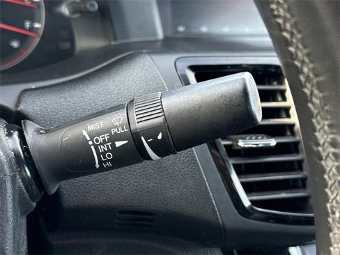 Used 2017 Honda Accord Sport image 25