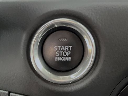 Used 2023 MAZDA CX-5 AWD 2.5 S w/ Premium Plus Pkg image 23