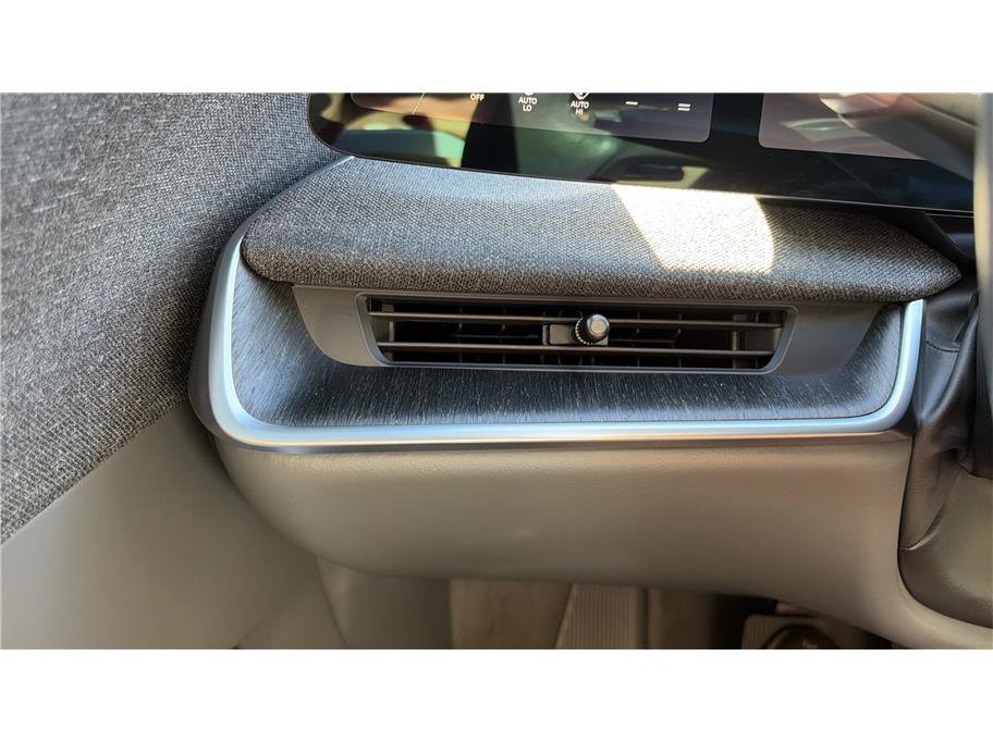 Used 2023 Lucid Air Pure AWD/4WD image 41