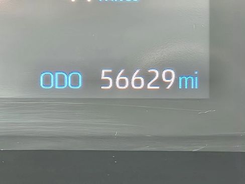 Used 2019 Toyota RAV4 XLE image 21