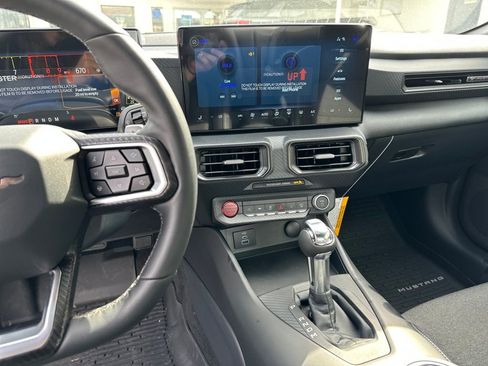 New 2026 Ford Mustang GT image 21