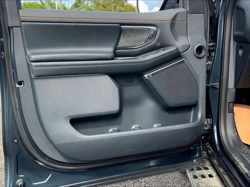 New 2026 Ford Expedition Tremor AWD/4WD image 10