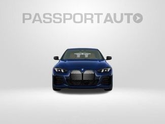 New 2026 BMW i4 xDrive40i video 2