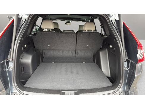 Used 2025 Honda CR-V Sport Touring image 16