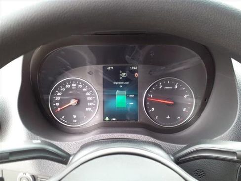 Used 2024 Mercedes-Benz Sprinter 2500 image 19