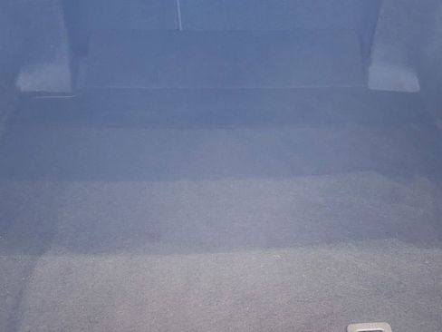 Used 2023 Toyota Camry LE image 10