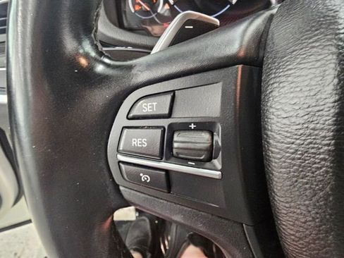 Used 2015 BMW X3 xDrive28i image 11