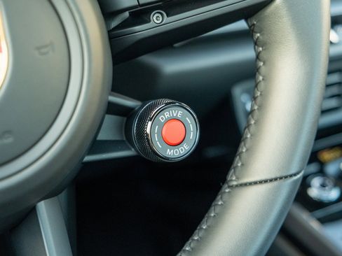 New 2026 Porsche 911 Carrera RWD image 47