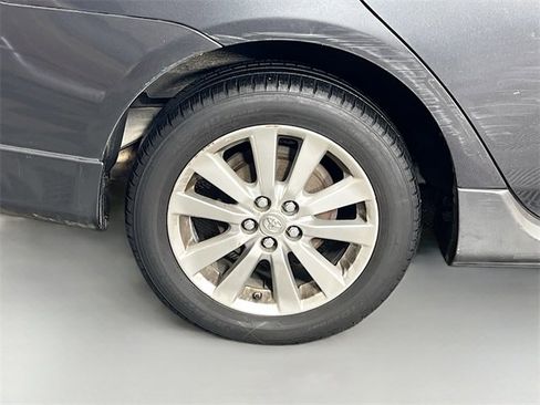 Used 2010 Toyota Corolla S image 30