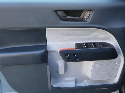 Used 2022 Ford Maverick XLT w/ Equipment Group 300A Standard image 7