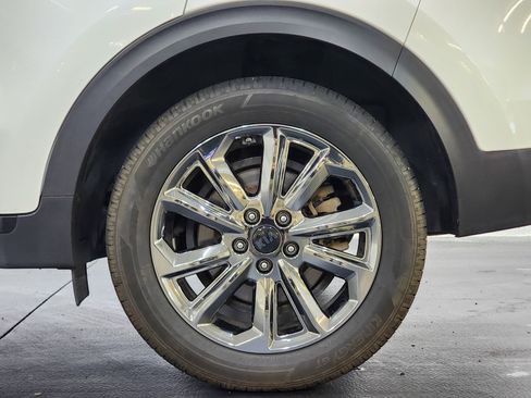 Used 2022 Kia Sportage Nightfall Edition w/ Nighfall AWD Premium Package image 55