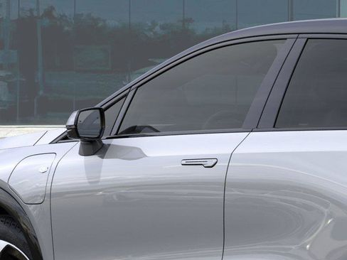 New 2026 Cadillac Optiq Sport 1 w/ LPO, Floor Liner Package RWD image 13