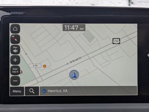 Used 2023 Hyundai Sonata Limited image 21