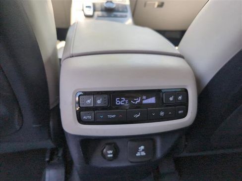 Used 2021 Hyundai Palisade Calligraphy w/ Cargo Package AWD/4WD image 20