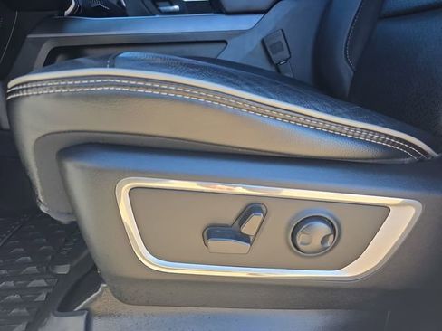 Used 2023 RAM 1500 Laramie image 27