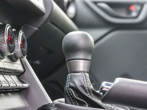 Used 2023 Toyota GR86 Premium image 21