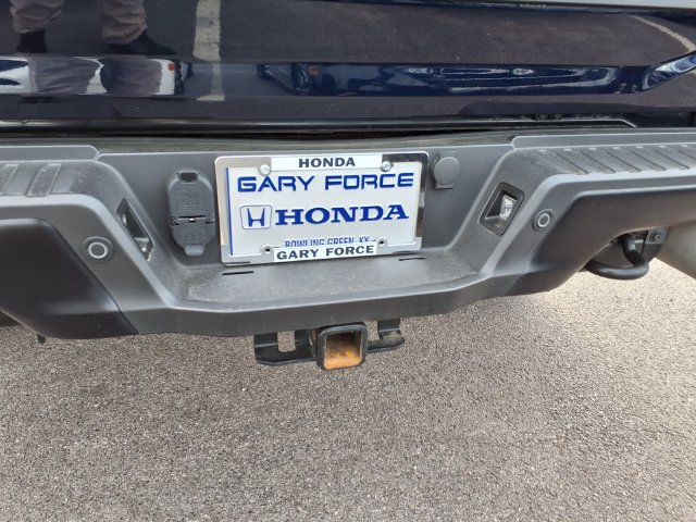 Used 2025 Ford F150 Raptor AWD/4WD image 25