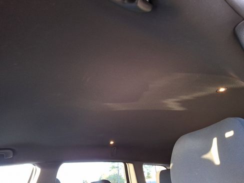 Used 2016 Jeep Grand Cherokee Laredo w/ Quick Order Package 23E image 21