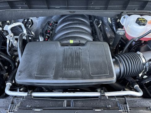 Used 2025 GMC Sierra 1500 Denali Ultimate AWD/4WD image 33