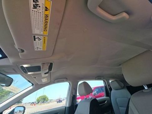 Used 2023 Honda CR-V LX image 15