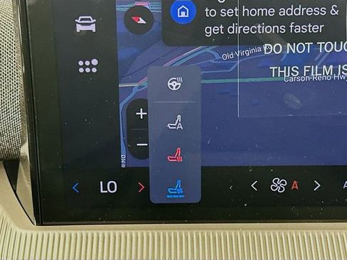 New 2026 Ford Explorer ST image 21