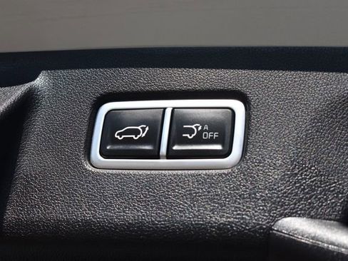 Certified 2024 Kia Sorento X-Line EX AWD/4WD image 19