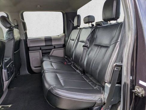 Used 2020 Ford F150 XL w/ Equipment Group 101A Mid AWD/4WD image 18