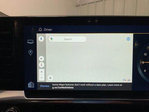 Used 2024 Chevrolet Silverado 1500 LT w/ Protection Package image 7