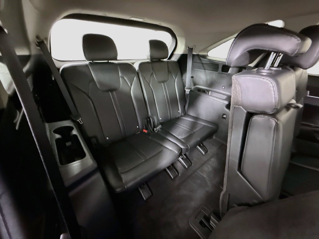 Used 2024 Kia Sorento S AWD/4WD image 42