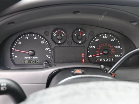 Used 2010 Ford Ranger XL RWD image 17