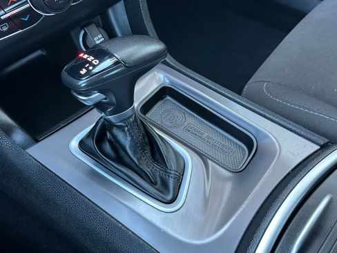 Used 2023 Dodge Charger GT image 21