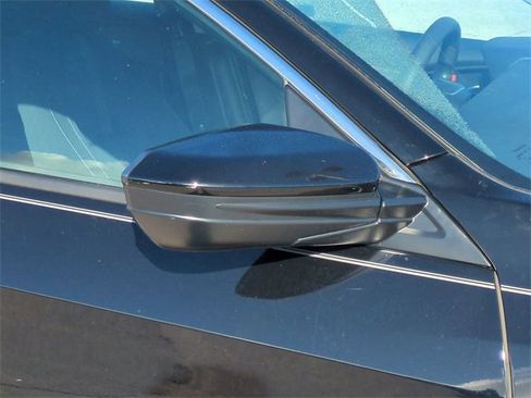 Used 2017 Honda Civic LX image 12