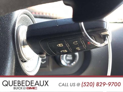 Used 2013 Chevrolet Camaro ZL1 image 17