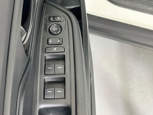 Used 2023 Honda Odyssey EX-L image 17