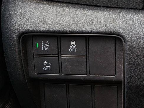 Used 2020 Honda CR-V EX image 11