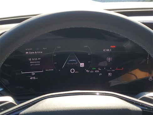 New 2026 Audi A6 Premium image 11